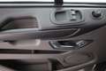 Ford Transit Custom 2.0 TDCi 320 L1 Sitzheizung Tempoma Grau - thumbnail 23