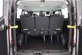 Ford Transit Custom 2.0 TDCi 320 L1 Sitzheizung Tempoma Grau - thumbnail 26