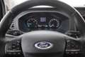 Ford Transit Custom 2.0 TDCi 320 L1 Sitzheizung Tempoma Grau - thumbnail 19