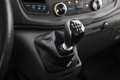 Ford Transit Custom 2.0 TDCi 320 L1 Sitzheizung Tempoma Grau - thumbnail 14