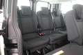 Ford Transit Custom 2.0 TDCi 320 L1 Sitzheizung Tempoma Grau - thumbnail 28