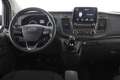 Ford Transit Custom 2.0 TDCi 320 L1 Sitzheizung Tempoma Grau - thumbnail 11