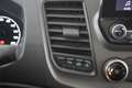 Ford Transit Custom 2.0 TDCi 320 L1 Sitzheizung Tempoma Grau - thumbnail 12