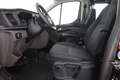 Ford Transit Custom 2.0 TDCi 320 L1 Sitzheizung Tempoma Grau - thumbnail 24