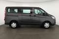Ford Transit Custom 2.0 TDCi 320 L1 Sitzheizung Tempoma Grau - thumbnail 7