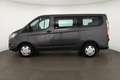 Ford Transit Custom 2.0 TDCi 320 L1 Sitzheizung Tempoma Grau - thumbnail 3