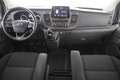Ford Transit Custom 2.0 TDCi 320 L1 Sitzheizung Tempoma Grau - thumbnail 10