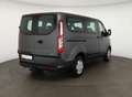 Ford Transit Custom 2.0 TDCi 320 L1 Sitzheizung Tempoma Grau - thumbnail 6