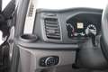 Ford Transit Custom 2.0 TDCi 320 L1 Sitzheizung Tempoma Grau - thumbnail 22