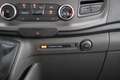 Ford Transit Custom 2.0 TDCi 320 L1 Sitzheizung Tempoma Grau - thumbnail 15