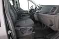Ford Transit Custom 2.0 TDCi 320 L1 Sitzheizung Tempoma Grau - thumbnail 25