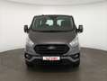 Ford Transit Custom 2.0 TDCi 320 L1 Sitzheizung Tempoma Grau - thumbnail 9