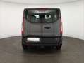 Ford Transit Custom 2.0 TDCi 320 L1 Sitzheizung Tempoma Grau - thumbnail 5