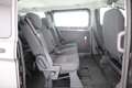Ford Transit Custom 2.0 TDCi 320 L1 Sitzheizung Tempoma Grau - thumbnail 27