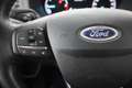 Ford Transit Custom 2.0 TDCi 320 L1 Sitzheizung Tempoma Grau - thumbnail 17