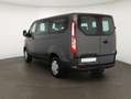 Ford Transit Custom 2.0 TDCi 320 L1 Sitzheizung Tempoma Grau - thumbnail 4