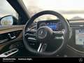 Mercedes-Benz E 450 E 450 d T 4M AMG Night Airmatic PanoSD AHK 360° Grau - thumbnail 11