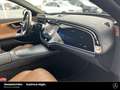 Mercedes-Benz E 450 E 450 d T 4M AMG Night Airmatic PanoSD AHK 360° Grau - thumbnail 13