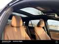 Mercedes-Benz E 450 E 450 d T 4M AMG Night Airmatic PanoSD AHK 360° Grau - thumbnail 19