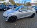 Hyundai KONA Prime Elektro 64 kWh Silber - thumbnail 2