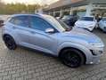 Hyundai KONA Prime Elektro 64 kWh Silber - thumbnail 1