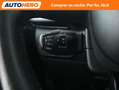 Citroen C3 1.2 PureTech S&S Feel Pack 83 Azul - thumbnail 30