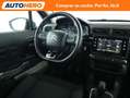 Citroen C3 1.2 PureTech S&S Feel Pack 83 Azul - thumbnail 14