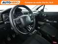 Citroen C3 1.2 PureTech S&S Feel Pack 83 Azul - thumbnail 12