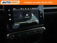 Citroen C3 1.2 PureTech S&S Feel Pack 83 Azul - thumbnail 22