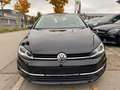Volkswagen Golf 2.0 TDI Highline Schwarz - thumbnail 1