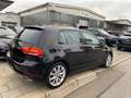 Volkswagen Golf 2.0 TDI Highline Schwarz - thumbnail 4