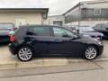 Volkswagen Golf 2.0 TDI Highline Schwarz - thumbnail 8