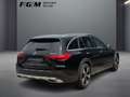Mercedes-Benz C 220 T d All Terrain 4M KeyGo|TWA|AHK|Distronic Noir - thumbnail 3