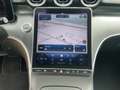 Mercedes-Benz C 220 T d All Terrain 4M KeyGo|TWA|AHK|Distronic Noir - thumbnail 10