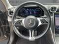 Mercedes-Benz C 220 T d All Terrain 4M KeyGo|TWA|AHK|Distronic Noir - thumbnail 9