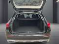 Mercedes-Benz C 220 T d All Terrain 4M KeyGo|TWA|AHK|Distronic Noir - thumbnail 5