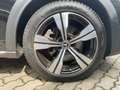 Mercedes-Benz C 220 T d All Terrain 4M KeyGo|TWA|AHK|Distronic Noir - thumbnail 11