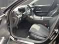 Mercedes-Benz C 220 T d All Terrain 4M Avantgarde KeyGo|TWA Schwarz - thumbnail 7