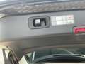 Mercedes-Benz C 220 T d All Terrain 4M KeyGo|TWA|AHK|Distronic Negro - thumbnail 13