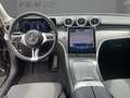 Mercedes-Benz C 220 T d All Terrain 4M Avantg/KeyG/AHK/Mem/360 Noir - thumbnail 8