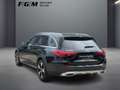 Mercedes-Benz C 220 T d All Terrain 4M KeyGo|TWA|AHK|Distronic Noir - thumbnail 2