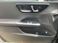 Mercedes-Benz C 220 T d All Terrain 4M KeyGo|TWA|AHK|Distronic Noir - thumbnail 12