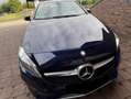 Mercedes-Benz A 200 d 4-Matic Blau - thumbnail 1