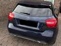 Mercedes-Benz A 200 d 4-Matic Blau - thumbnail 2