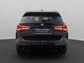 BMW X3 M Sport Laser DAB Kamera HUD DisplayKey Schwarz - thumbnail 8