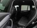 BMW X3 M Sport Laser DAB Kamera HUD DisplayKey Schwarz - thumbnail 25