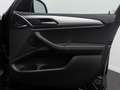 BMW X3 M Sport Laser DAB Kamera HUD DisplayKey Schwarz - thumbnail 30