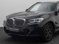 BMW X3 M Sport Laser DAB Kamera HUD DisplayKey Schwarz - thumbnail 17