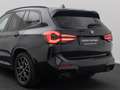 BMW X3 M Sport Laser DAB Kamera HUD DisplayKey Schwarz - thumbnail 16