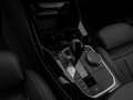 BMW X3 M Sport Laser DAB Kamera HUD DisplayKey Schwarz - thumbnail 22